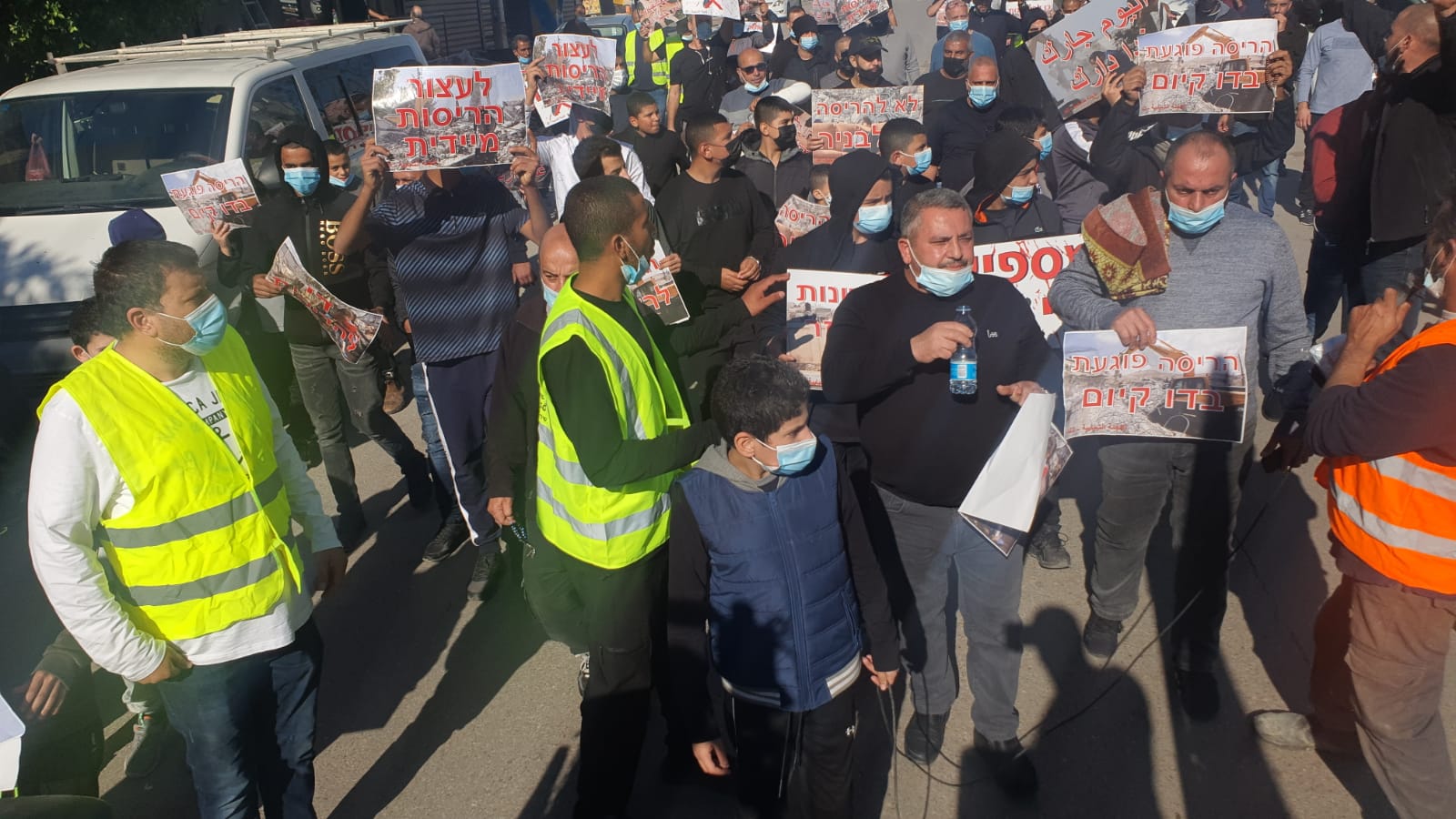 WhatsApp Image 2020-12-25 at 2.40.50 PM (3).jpeg.jpeg